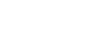 T3C-logo