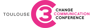 T3C logo