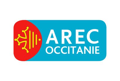 Logo AREC