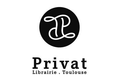 Logo Privat