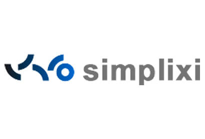 Logo Simplixi