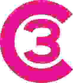 Logo T3C