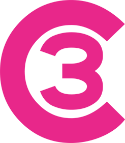 Logo T3C